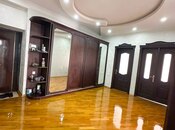 Продаётся 3-комн. новостройка 160 м², м. Элмляр Академиясы, photo 7 from 8