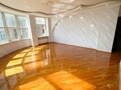 Продаётся 3-комн. новостройка 160 м², м. Элмляр Академиясы, photo 2 from 8