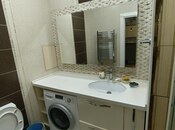 İcarəyə verilir 3 otaqlı yeni tikili 95 m², Neftçilər m., photo 5 from 6