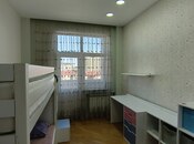 İcarəyə verilir 3 otaqlı yeni tikili 95 m², Neftçilər m., photo 3 from 6