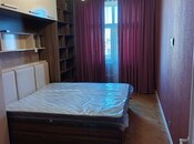 İcarəyə verilir 3 otaqlı yeni tikili 95 m², Neftçilər m., photo 2 from 6