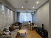 İcarəyə verilir 3 otaqlı yeni tikili 95 m², Neftçilər m., photo 1 from 6