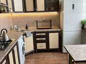Сдаётся 4-комн. дом/дача 135 м², пос. Шихов , photo 6 from 8