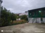 Satılır 5 otaqlı həyət evi/bağ evi 160 m², Əmircan q., photo 2 from 8