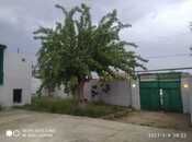Satılır 5 otaqlı həyət evi/bağ evi 160 m², Əmircan q., photo 4 from 8