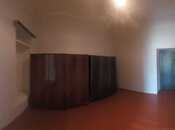 Satılır 5 otaqlı həyət evi/bağ evi 160 m², Əmircan q., photo 7 from 8