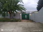 Satılır 5 otaqlı həyət evi/bağ evi 160 m², Əmircan q., photo 3 from 8