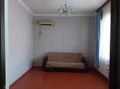 Satılır 5 otaqlı həyət evi/bağ evi 160 m², Əmircan q., photo 6 from 8