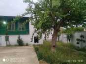 Satılır 5 otaqlı həyət evi/bağ evi 160 m², Əmircan q., photo 1 from 8