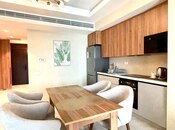 Сдаётся 2-комн. новостройка 93 м², пос. Sea Breeze, photo 4 from 8
