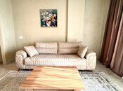 Сдаётся 2-комн. новостройка 93 м², пос. Sea Breeze, photo 6 from 8