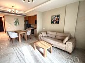 Сдаётся 2-комн. новостройка 93 м², пос. Sea Breeze, photo 5 from 8
