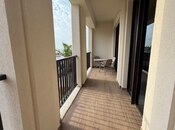 Сдаётся 2-комн. новостройка 93 м², пос. Sea Breeze, photo 2 from 8