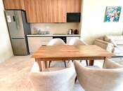 Сдаётся 2-комн. новостройка 93 м², пос. Sea Breeze, photo 7 from 8