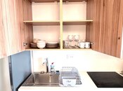 Сдаётся 2-комн. новостройка 93 м², пос. Sea Breeze, photo 8 from 8