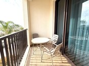 Сдаётся 2-комн. новостройка 93 м², пос. Sea Breeze, photo 3 from 8