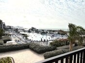 Сдаётся 2-комн. новостройка 93 м², пос. Sea Breeze, photo 1 from 8
