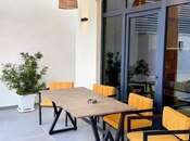 İcarəyə verilir 4 otaqlı həyət evi/bağ evi 220 m², Şüvəlan q., photo 2 from 8