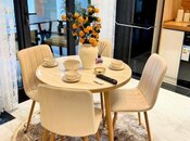 İcarəyə verilir 4 otaqlı həyət evi/bağ evi 220 m², Şüvəlan q., photo 6 from 8
