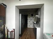 Продаётся 2-комн. вторичка 50 м², photo 3 from 8