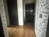 Продаётся 2-комн. вторичка 50 м², photo 5 from 8