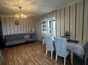 Продаётся 2-комн. вторичка 50 м², photo 6 from 8