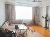 Satılır 2 otaqlı yeni tikili 80 m², Yeni Yasamal q., photo 1 from 8