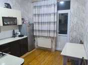 Satılır 2 otaqlı yeni tikili 80 m², Yeni Yasamal q., photo 4 from 8