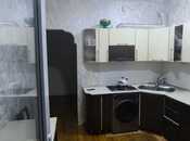 Satılır 2 otaqlı yeni tikili 80 m², Yeni Yasamal q., photo 5 from 8