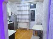 Satılır 2 otaqlı yeni tikili 80 m², Yeni Yasamal q., photo 6 from 8