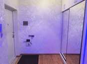 Satılır 2 otaqlı yeni tikili 80 m², Yeni Yasamal q., photo 7 from 8