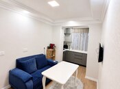 Продаётся 3-комн. вторичка 90 м², м. Нариман Нариманов, photo 8 from 8