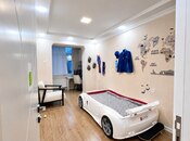 Продаётся 3-комн. вторичка 90 м², м. Нариман Нариманов, photo 6 from 8