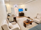 Продаётся 3-комн. вторичка 90 м², м. Нариман Нариманов, photo 3 from 8