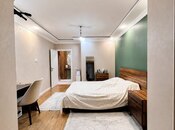 Продаётся 3-комн. вторичка 90 м², м. Нариман Нариманов, photo 5 from 8