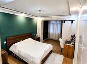Продаётся 3-комн. вторичка 90 м², м. Нариман Нариманов, photo 4 from 8