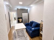 Продаётся 3-комн. вторичка 90 м², м. Нариман Нариманов, photo 7 from 8