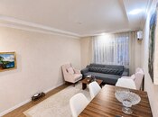 Продаётся 3-комн. вторичка 90 м², м. Нариман Нариманов, photo 2 from 8