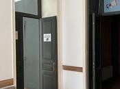 Продаётся 3-комн. вторичка 120 м², м. Ичеришехер, photo 5 from 8