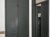 Продаётся 3-комн. вторичка 120 м², м. Ичеришехер, photo 4 from 8