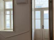 Продаётся 3-комн. вторичка 120 м², м. Ичеришехер, photo 2 from 8