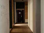 Продаётся 3-комн. вторичка 120 м², м. Ичеришехер, photo 7 from 8