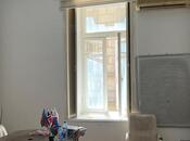 Продаётся 3-комн. вторичка 120 м², м. Ичеришехер, photo 1 from 8