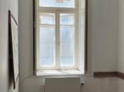 Продаётся 3-комн. вторичка 120 м², м. Ичеришехер, photo 3 from 8