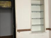 Продаётся 3-комн. вторичка 120 м², м. Ичеришехер, photo 6 from 8