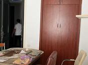 Продаётся 3-комн. вторичка 120 м², м. Ичеришехер, photo 8 from 8