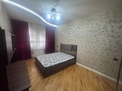 İcarəyə verilir 5 otaqlı köhnə tikili 120 m², Yeni Yasamal q., photo 7 from 8