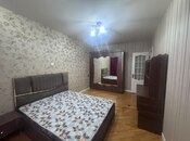 İcarəyə verilir 5 otaqlı köhnə tikili 120 m², Yeni Yasamal q., photo 8 from 8