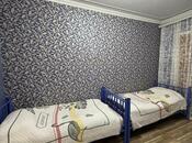 Продаётся 3-комн. вторичка 80 м², м. Гянджлик, photo 6 from 8