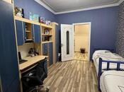 Продаётся 3-комн. вторичка 80 м², м. Гянджлик, photo 8 from 8